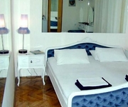 Rooms La Med