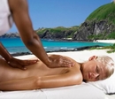 Фото Yasawa Island Resort and Spa