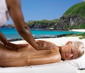 Yasawa Island Resort and Spa