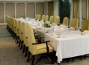 Фото Dusit Thani Manila
