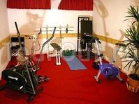 Residence Roda Residence Roda