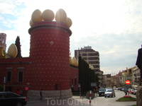 Фигерас