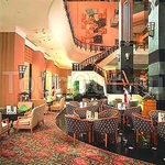 Melia Hanoi