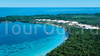 Фотография отеля Clubhotel Riu Negril