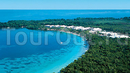 Фото Clubhotel Riu Negril