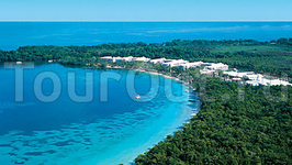 Clubhotel Riu Negril