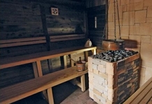 Grand Hotel Donat Grand Hotel Donat