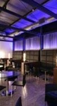 Four Points Hotel Cali