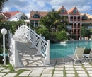 Фото Taino Beach Resort & Clubs