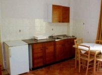 HEC Residence Apartments
