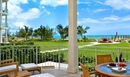 Фото West Bay Club