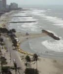 Hotel Costa Del Sol And Centro De Convenciones Cartagena de Indias