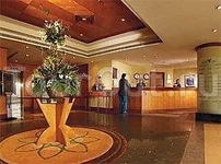 Jumeira Rotana Jumeira Rotana