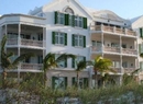 Фото Point Grace