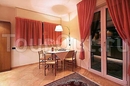 Фото Suite Hotel Parioli