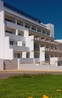 Фото Carvi Beach Hotel Algarve