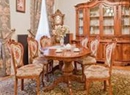 Фото Prime Apartments Agency 1