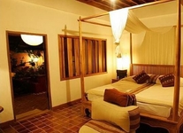 Baan Singkham Boutique Resort