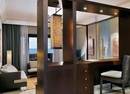 Фото InterContinental Mauritius Resort Balaclava Fort