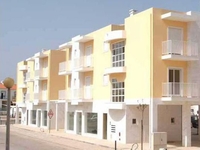 Alturamar Apartamentos