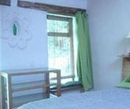 Фото Country Guest House Las Chullpas