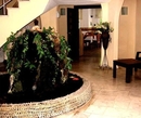 Фото Ataer Resort Hotel
