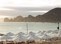 Cabo Villas Beach Resort