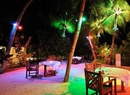 Фото Holiday Island Resort