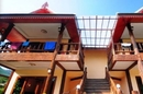 Фото Ao Nang Dahla Bungalow