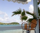 Фото Bequia Beachfront Villas