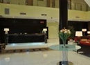 Фото BEST WESTERN Premier Port Harcourt Hotel