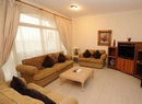 Фото Al Faisalia Apartment