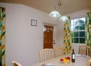 Фото Best E Villas Prospect