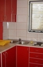 Фото Villa Ratko Apart