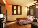 Фото Come Inn Hotel