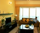 Фото Time Crystal Hotel Apartments
