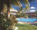 Фото Aggie Greys Hotel