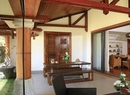 Фото Sankhara Villas