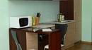 Фото Most Apartment Centre Dnipropetrovsk