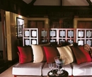 Фото Constance Lemuria Resort