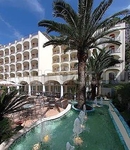 Hotel San Francesco