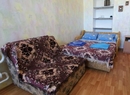 Фото Крымский дворик