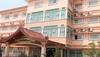 Фотография отеля Nakhonesak Hotel III
