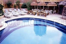 Four Points By Sheraton Bur Dubai