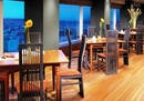 Фото Jeju KAL Hotel