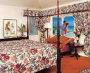 Фото Sandals Royal Caribbean Resort&Private Island