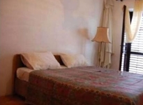 Apartments Herceg Novi