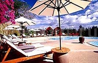 Фото отеля Layan Beach Resort & Spa Фото отеля Layan Beach Resort & Spa