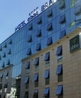 Фото Loft Hotel Bratislava