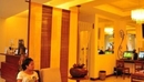 Фото Lao Silk Hotel